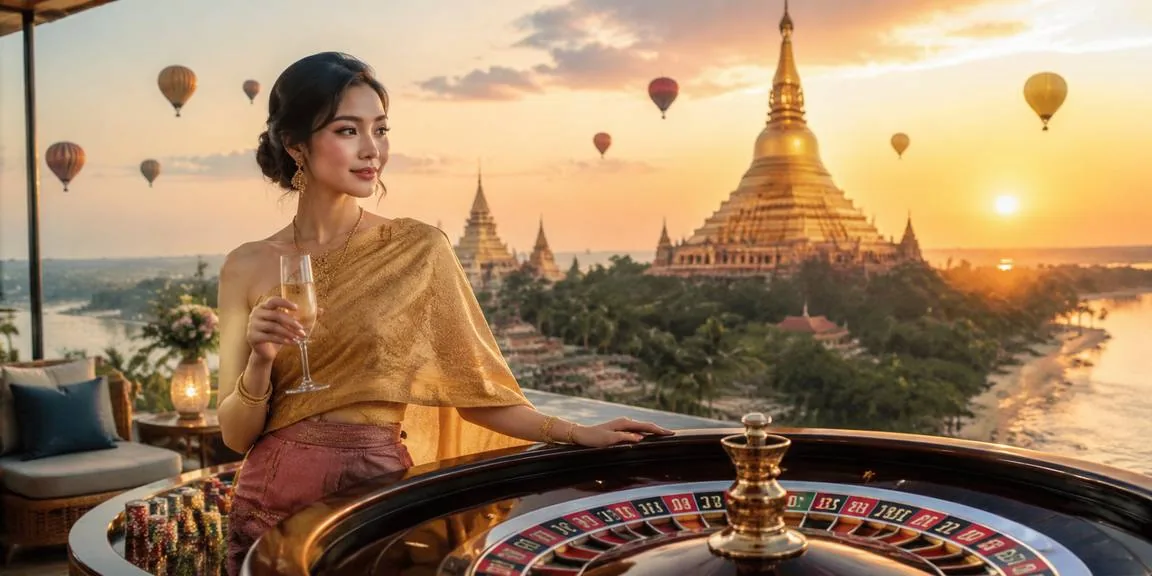 စလော့ကစားပါ